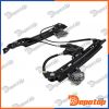 Lève vitre droite arrière pour BMW | EPS-BM-074, 51357339590